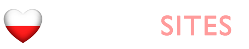 DatingSites.pl