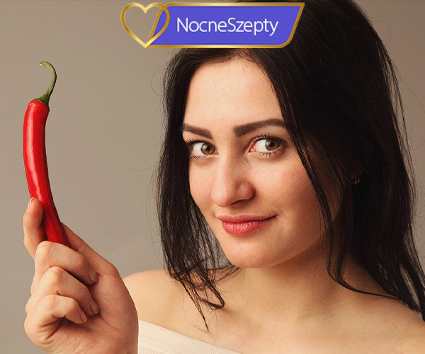 Nocne Szepty - dyskretne randki i flirt dla dorosłych w Polsce