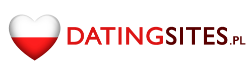 DatingSites.pl